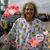 Darlene Hillier Morgan's profile image