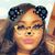 Shativia Shanell McDonald's profile image