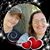Nicole Howard's profile image