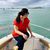 Jessica Moghari's profile image