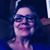 Debra Joslin's profile image
