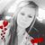 April Woodrow's profile image