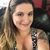 Helen Lawver's profile image
