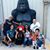 Barbara Phyllis Ammons's profile image