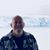 Jim Thomas's profile image