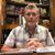 Robert C. Chambers's profile image