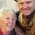 Margery Parrott's profile image