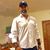 John Garcia's profile image