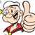 Thadeous Hargrove's profile image