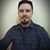 Kris Klekosky's profile image