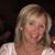 Kelli Collins Kopp's profile image