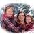 Amanda Walsh's profile image