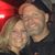 Troy Longhenry's profile image