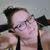 Christy McCray's profile image