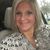 Julia McKim's profile image