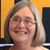 Dee Lynne Loucks Micele's profile image