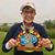Pat Zuczek's profile image