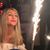Sasha Mayzel's profile image
