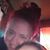 Eve Broadwell's profile image