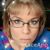 Melody Reese's profile image