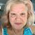 Julie Seibert's profile image