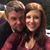 Matt Wright's profile image