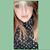 Chelsey Koehn's profile image