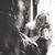 Molly March Wilkison's profile image