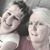 Carol A Cothren's profile image