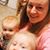 Brandi Colter's profile image