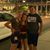 Katie Ann Miller's profile image
