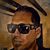 Ryan D Pennebaker's profile image