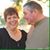 Rhonda Avent's profile image