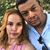 Dora Alarcon's profile image