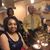 Dorothy Colwell-McGrew's profile image