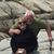 Lisa Wilson-Hetman's profile image