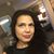 Carolynn Carlson's profile image