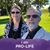 Jeannie Verhille's profile image