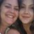 Anne Ganly's profile image