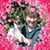 Barbara E Farewell's profile image