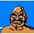 Jimmy Bundy's profile image