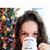 Shanda Frydenlund's profile image