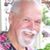 Gary Cavender's profile image