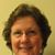 Kim Hicks Hughes's profile image