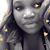 Christy Williams's profile image