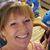 Cathy Scott Ouzts's profile image