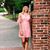 Marissa Pazik's profile image