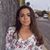 Layla Neira's profile image