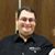 Jay Land's profile image