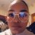 Tamara Bustamante's profile image